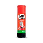 Cola em Bastão Pritt 40g - Unidade