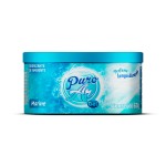 Desodorizador de Ambiente Puro Ar Gel Marine 60g