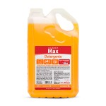 Detergente Concentrado Max Audax 5L