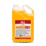 Detergente Desengraxante Max Pine Audax 5L