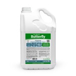 Cera Butterfly Impermeabilizante 2 em 1 Econowax - 5L