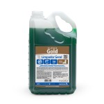 Limpador Geral Gold Audax - 5L