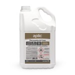 Removedor de Ceras Aplic Audax - 5L