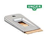 Raspador de Segurança 4 cm Multiuso Unger SR500