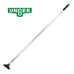 Raspador Pesado com Cabo 1,40 cm Unger