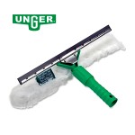 Lavador Completo 25cm Unger WC250