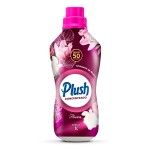 Amaciante Concentrado Plush Flowers 1L