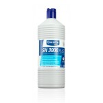 Detergente Start Desengordurante SH3000 - 1L