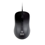 Mouse Óptico com Fio Kross KE-M095