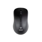 Mouse Óptico sem Fio Kross KE-M208