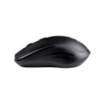 Mouse Óptico sem Fio Kross KE-M208