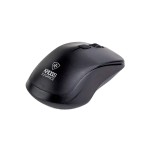 Mouse Óptico sem Fio Kross KE-M208