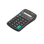 Calculadora de Bolso