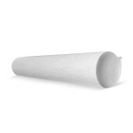 Papel Cartolina Branco 50x66cm - Unidade