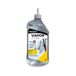 Vapor Care Água Desmineralizada 1L - Ivaclean