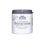 Creme Desengraxante Mavaro 500g 