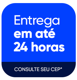 Entrega