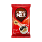 Cafe pele extraforte 500 grs