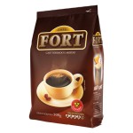 Cafe fort 500 grs