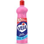 Limpador multiuso veja rosa gold 500 ml