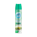 Odorizador puro ar capim limao domline 350 ml