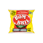  Lã de Aço Bombril - 60g