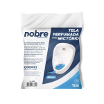 Tela Perfumada para Mictório Nobre Marine - 28g