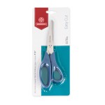 Tesoura multiuso easy cut 7 1/2"  - mundial