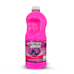 Desinfetante Vigut Floral - 2L