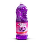 Desinfetante vigut sweet - 2l