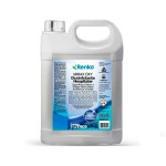 Desinfetante Hospitalar Renko Mirax Oxy - 5L