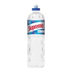 Detergente Suprema Coco - 500ml