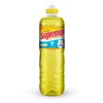 Detergente Suprema Neutro - 500ml