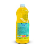  Detergente Vigut Neutro - 2L