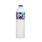 Detergente Ypê Coco - 500ml