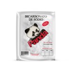 Bicarbonato de Sódio 500g - Panda