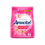 Sabão em Pó Amacitel Alegres Encantos - 800g