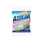 Naftalina Azulim 30g - Start