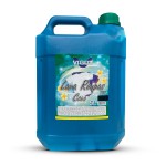 Sabão Líquido Coco Vigut - 5L