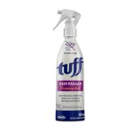 Tuff Sem Passar Spray - 350 ml