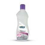 Saponáceo Nobre Cremoso Lavanda - 300 ml