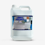 Limpa Porcelanato Vigut - 5L