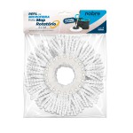 Refil MOP de Microfibra Slim - Nobre